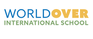 Worldover International School