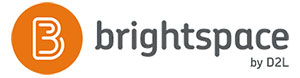 BrightSpace