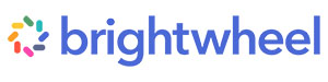 BrightWheel