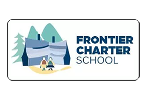 Frontier Logo