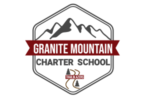 Granite Mountain Logo