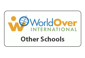 WorldOver Logo