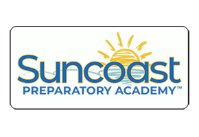 Suncoast Academy